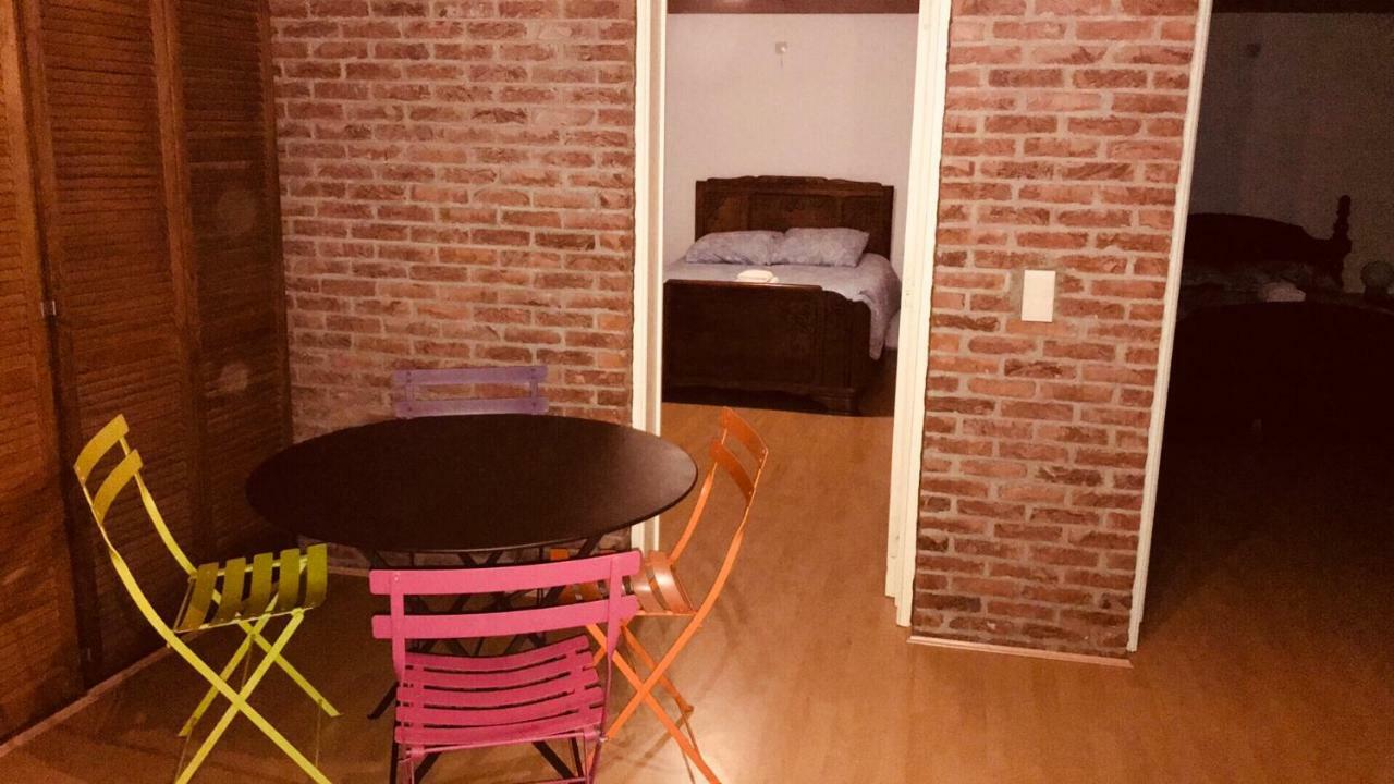 La Ferme Des Roses Apartment Tournai Exterior foto